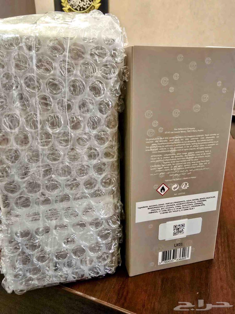 عطر ماجانيا سين64414408607490112