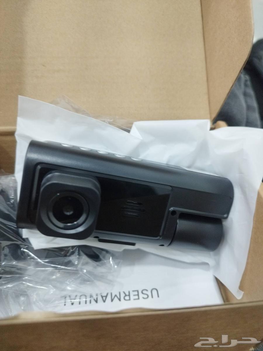 داش كام للسياره64415988163075112