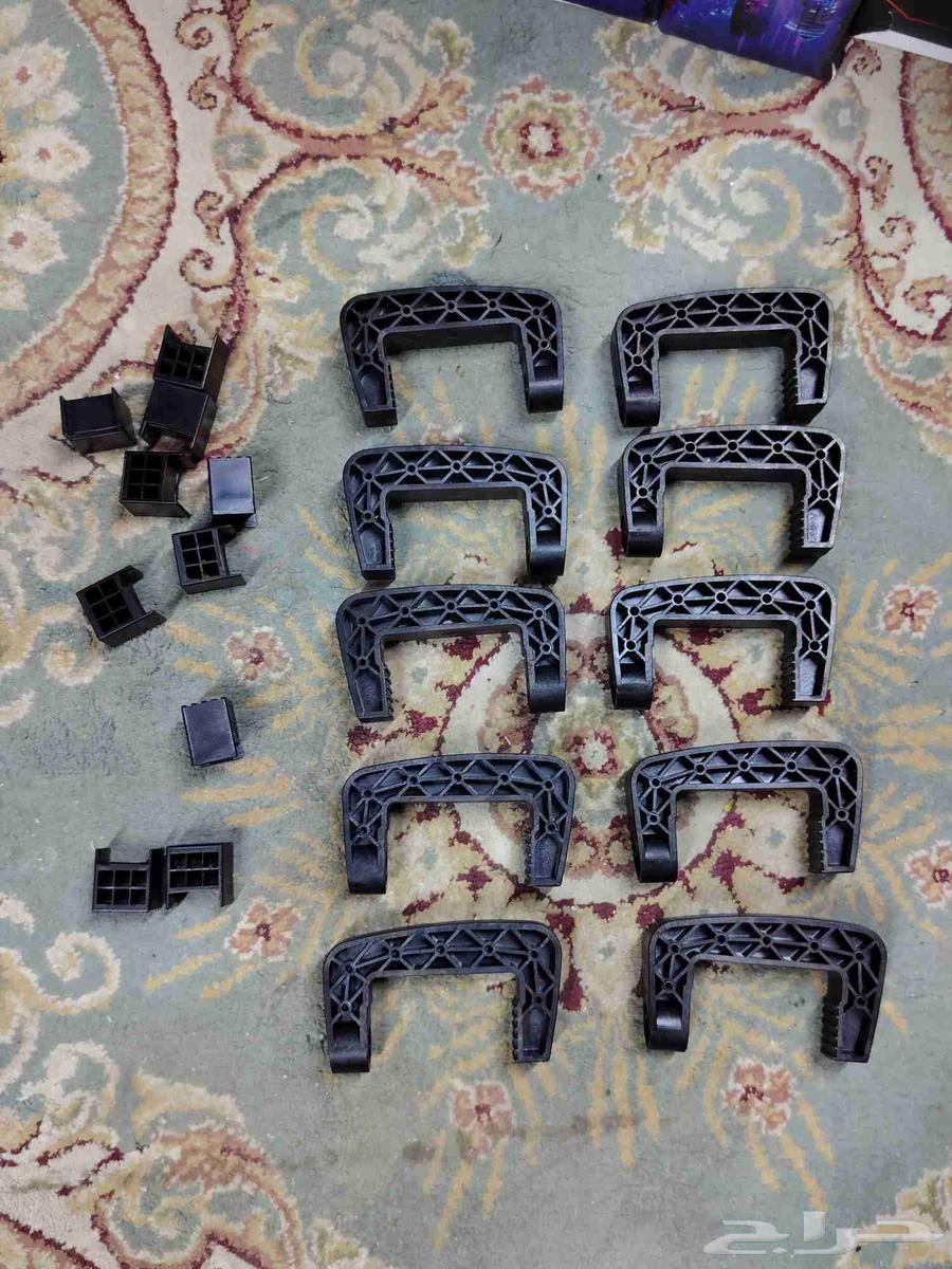 قطع غيار دركسون G29 G92064413153544707114