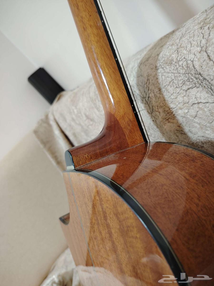 كيتار الكتريك واكوستيك64417698826625112