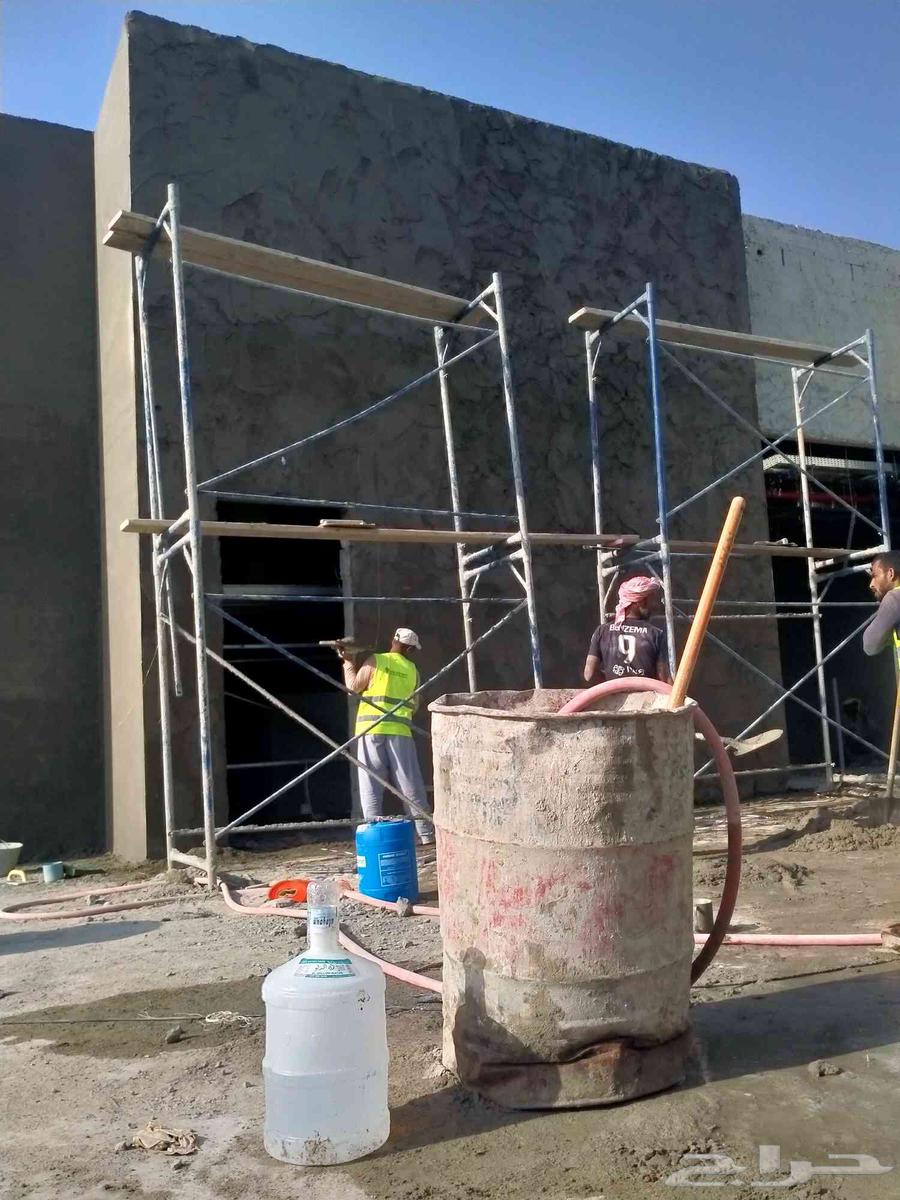 Contractor for Plastering, Construction, Ceramic, Painting, Restoration, Demolition and Floor Casting64142125040897111