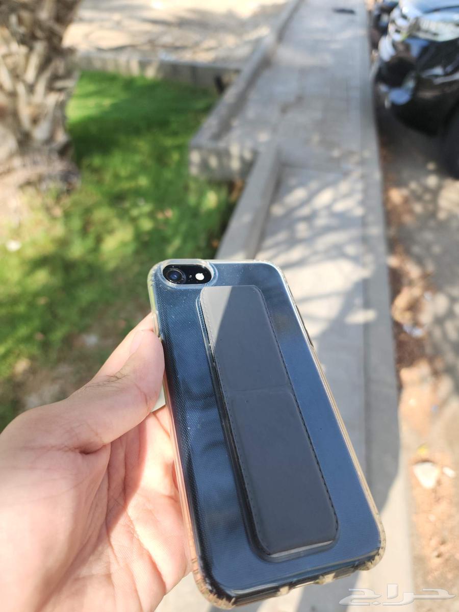 آيفون 7 128 قيقا iPhone 7 128GB64415168668673112