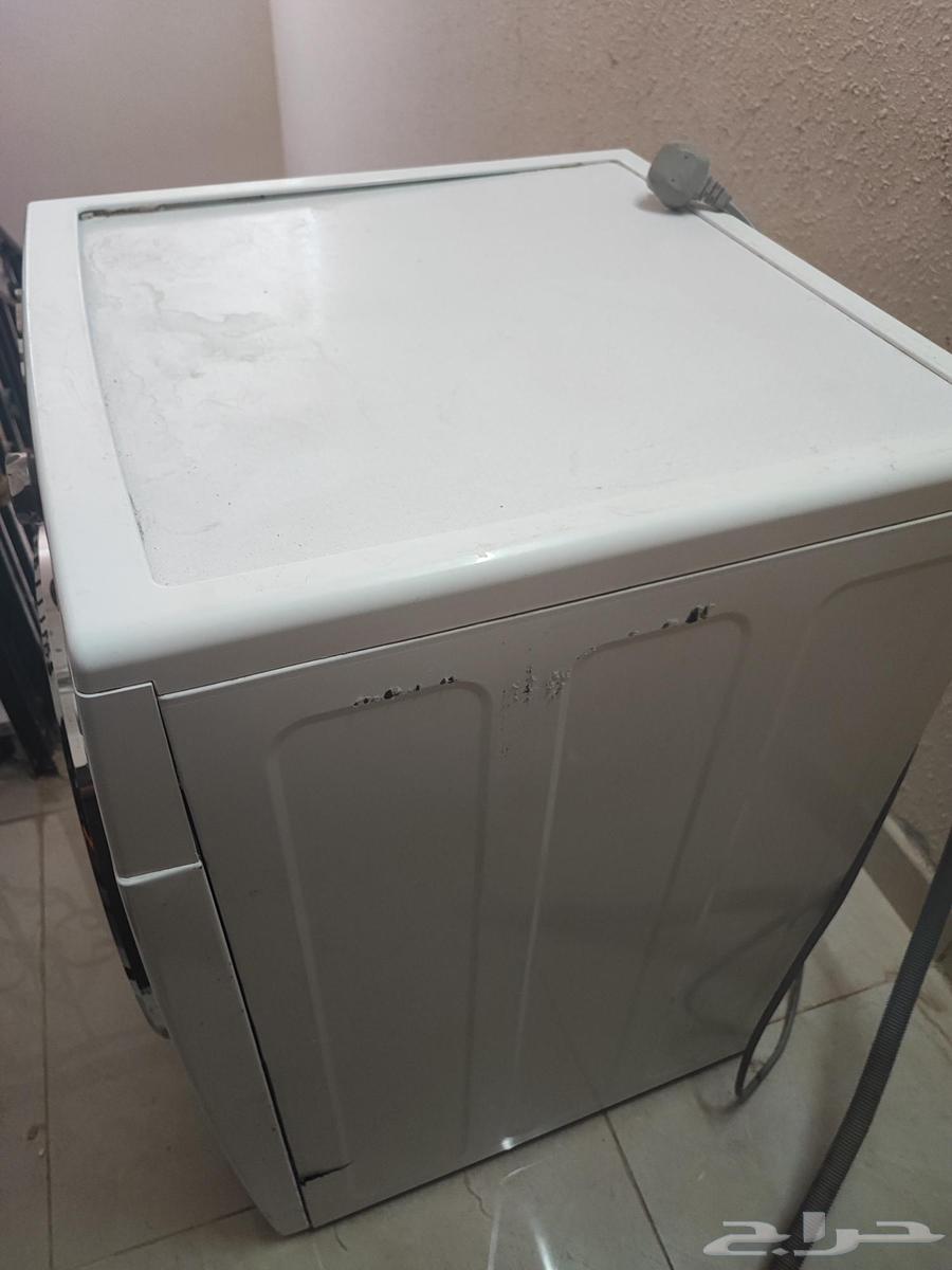 غساله مواعين64414779686402114