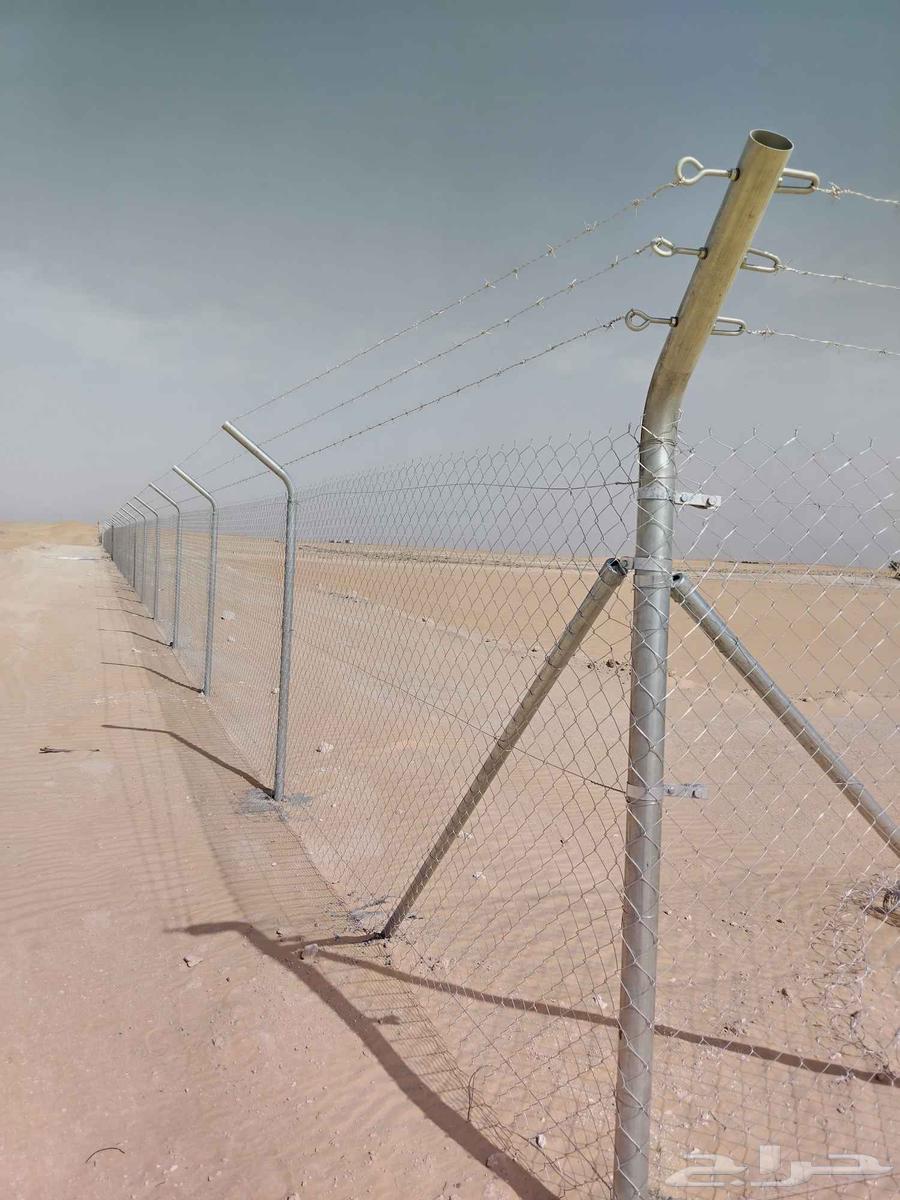 تركيب شبوك مزارع64459942981377112