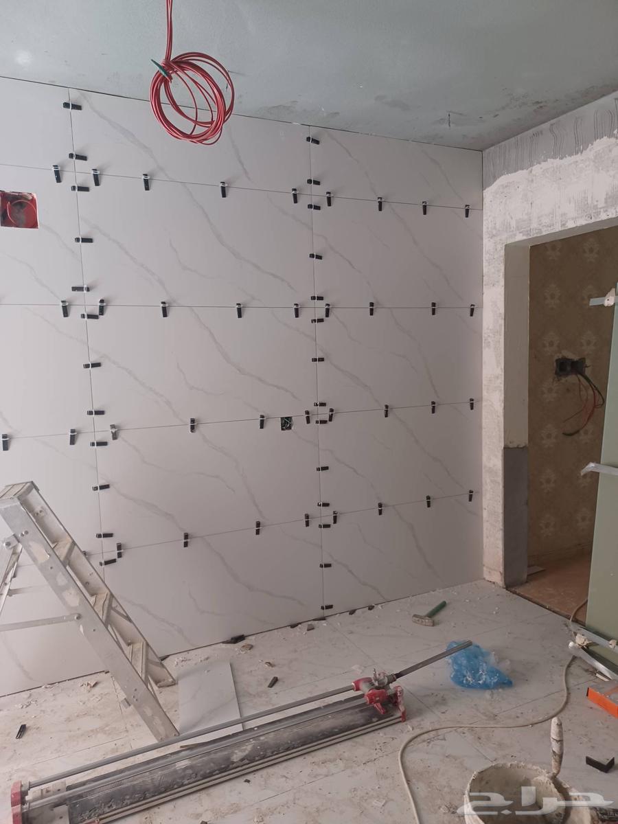 مبلط سراميك64577401877377111