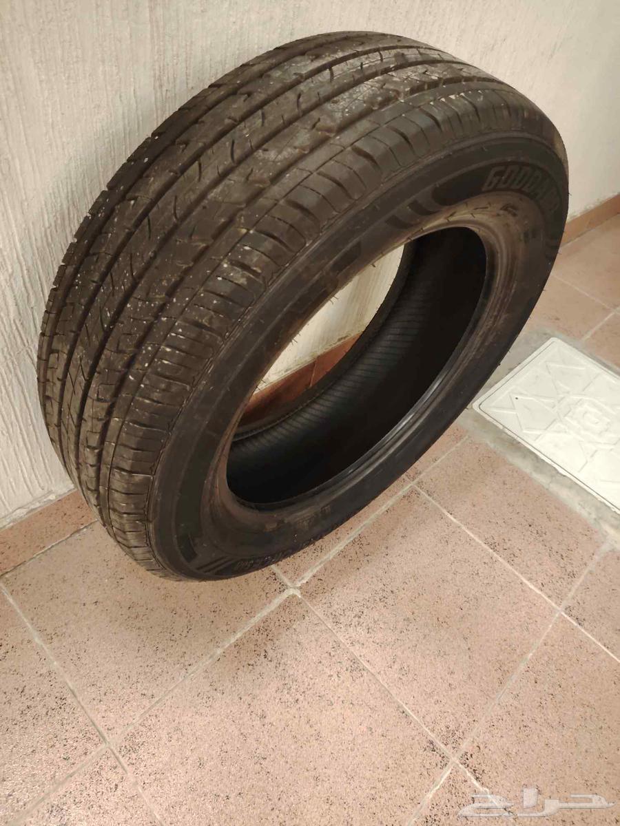 كفر صيني للبيع مقاس 18 شبه جديد64577824488451110