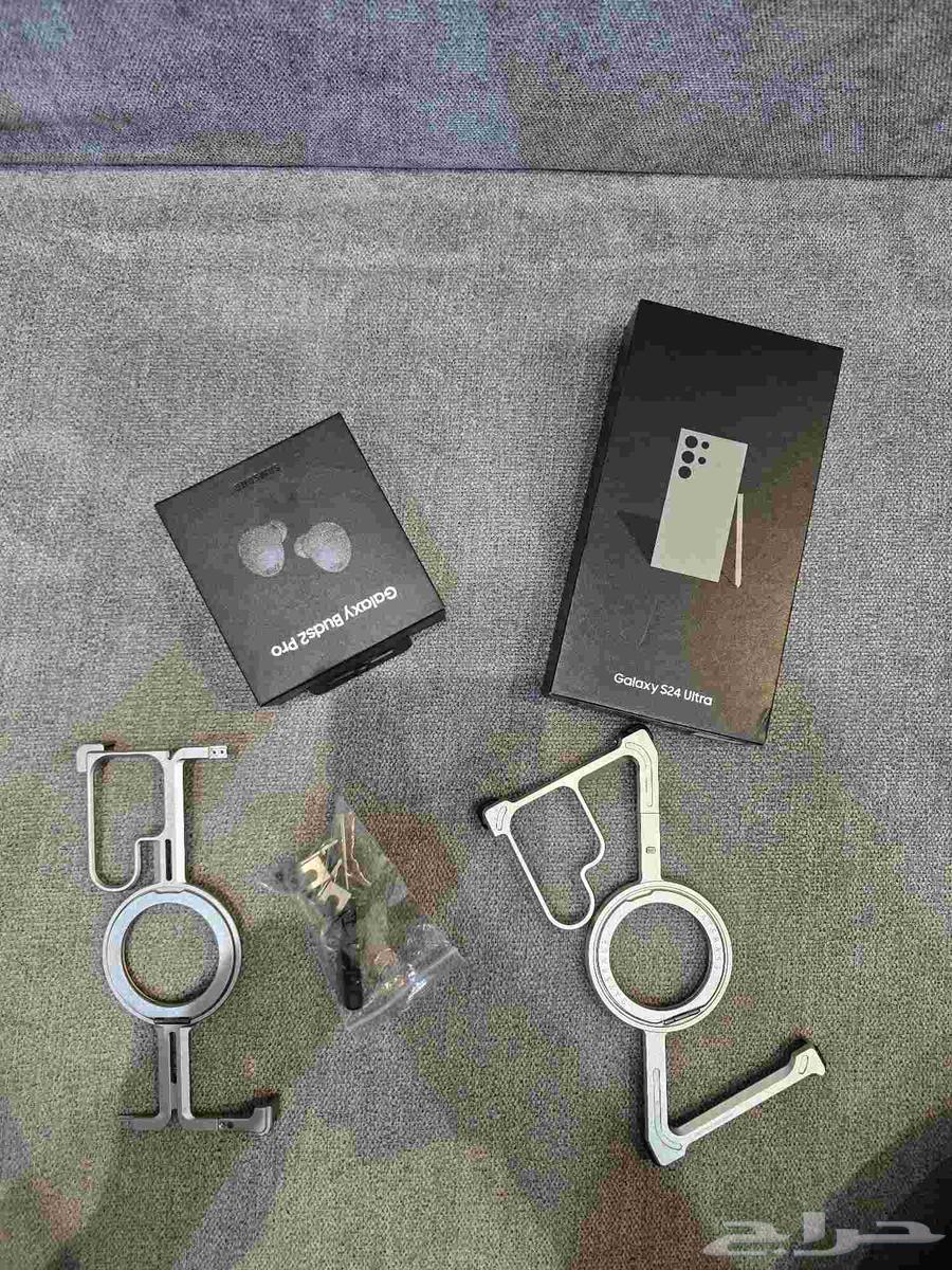 جالكسي 24 الترا او البدل بهونر ماجيك V3. او. V564417440841345114