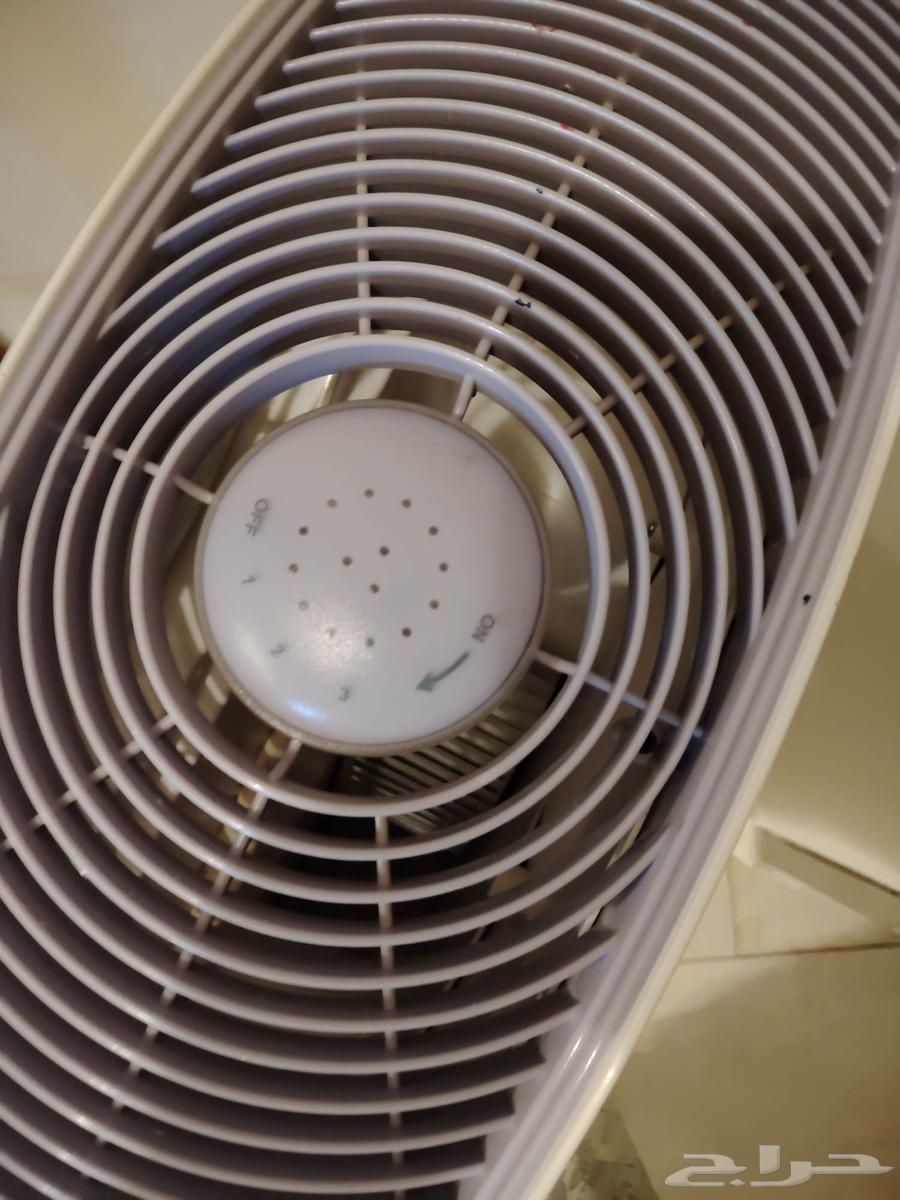 طاولات ومنقي هواءوفرن64413408054145111