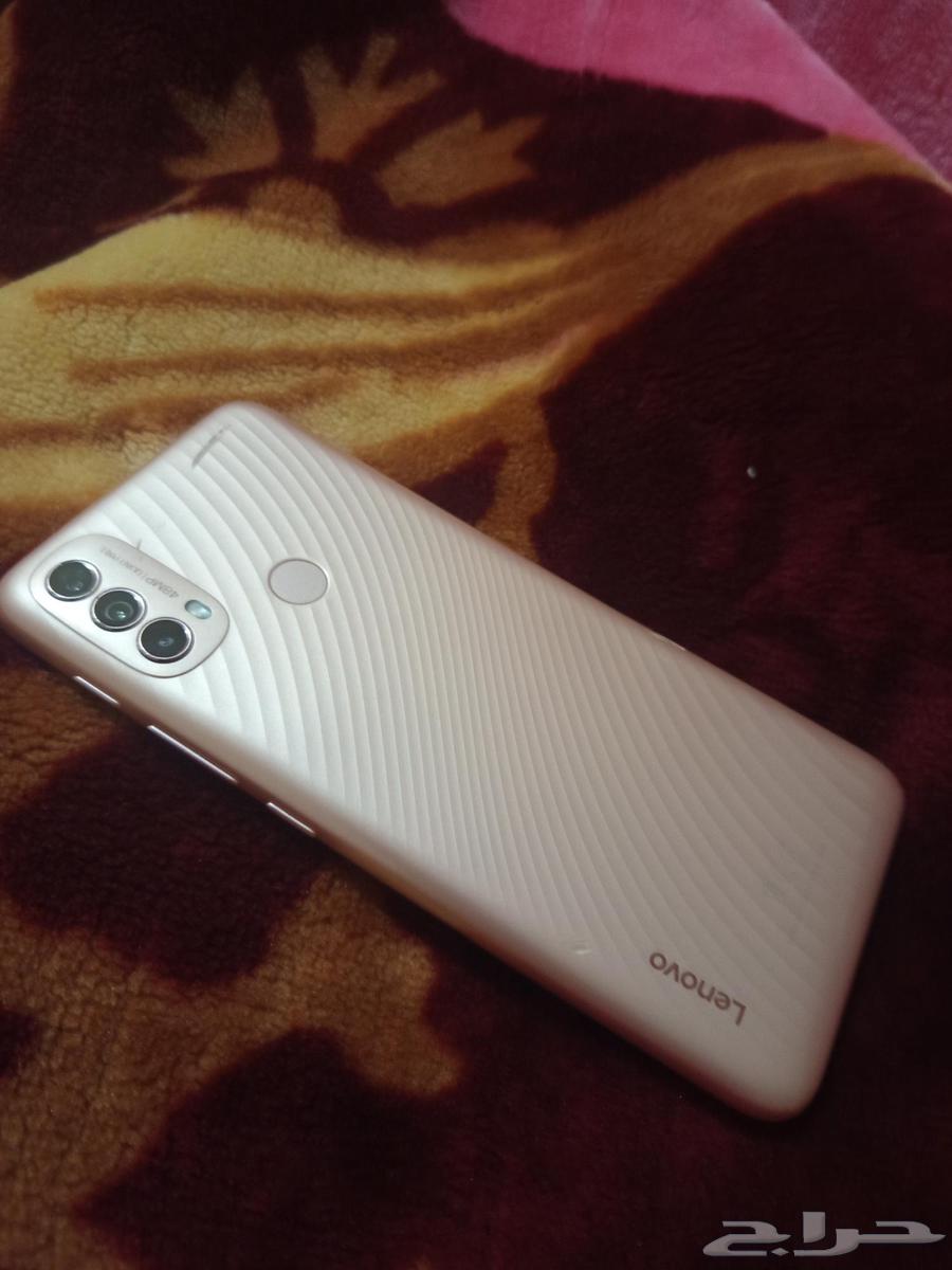 Lenovo K14 Plus 1968 السعر قابل للتفاوض64418608019970110