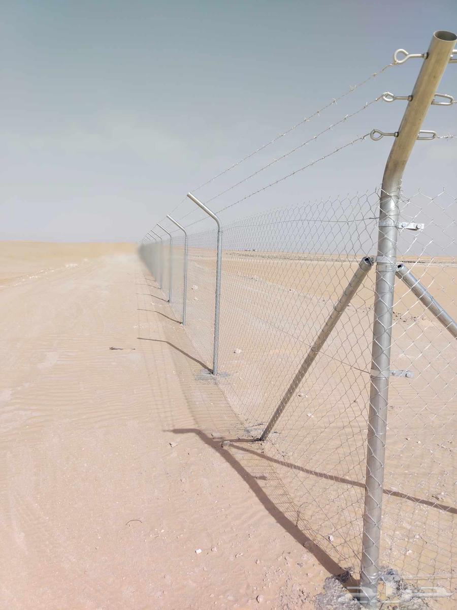 تركيب شبوك مزارع64459942981377113