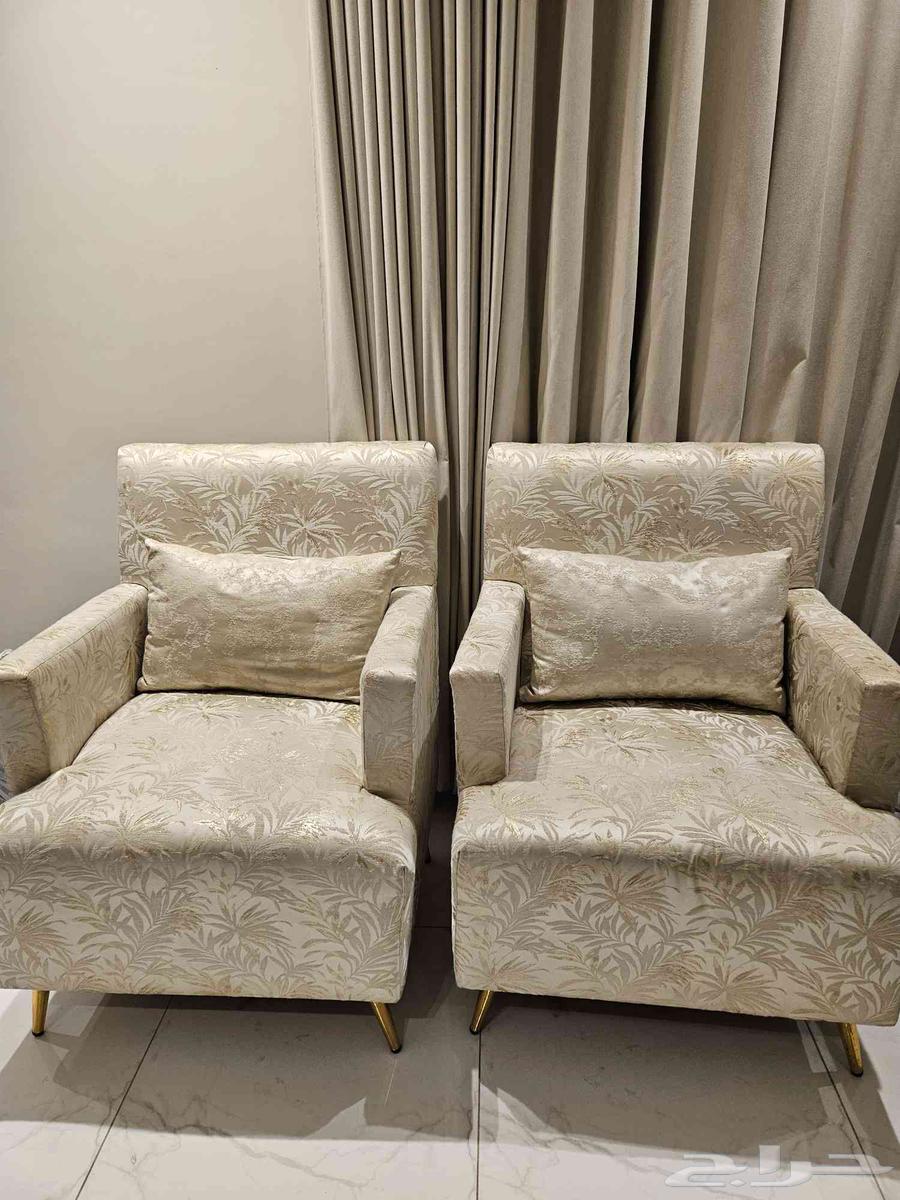 كنب نظيف للبيع64416690377987113