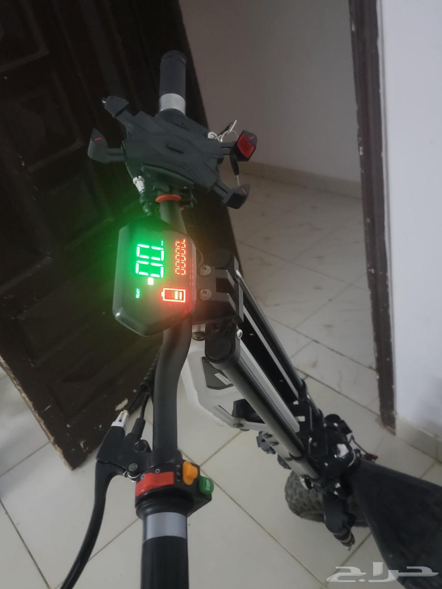 Giant Scooter64416756455939111