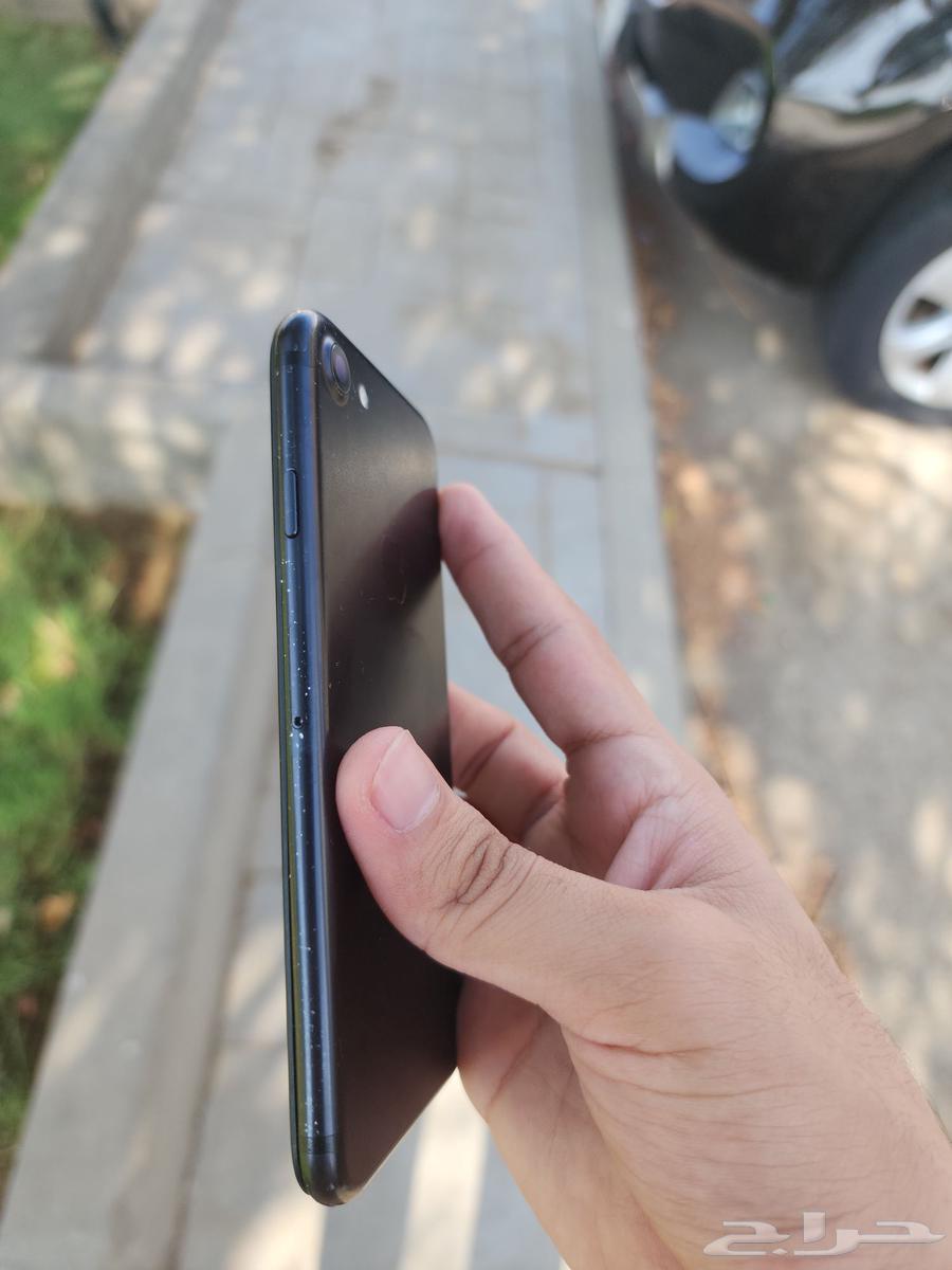 آيفون 7 128 قيقا iPhone 7 128GB64415168668673114