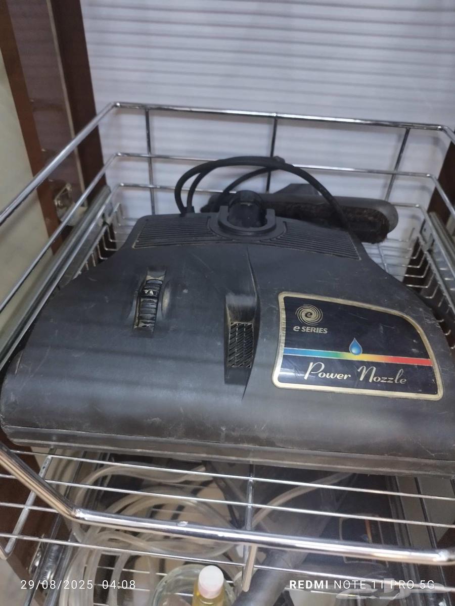 مكنسة رينبو64416730185089112