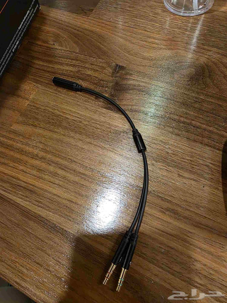 Fosi Audio K5 Pro AMP DAC Amplifier64417752975873113