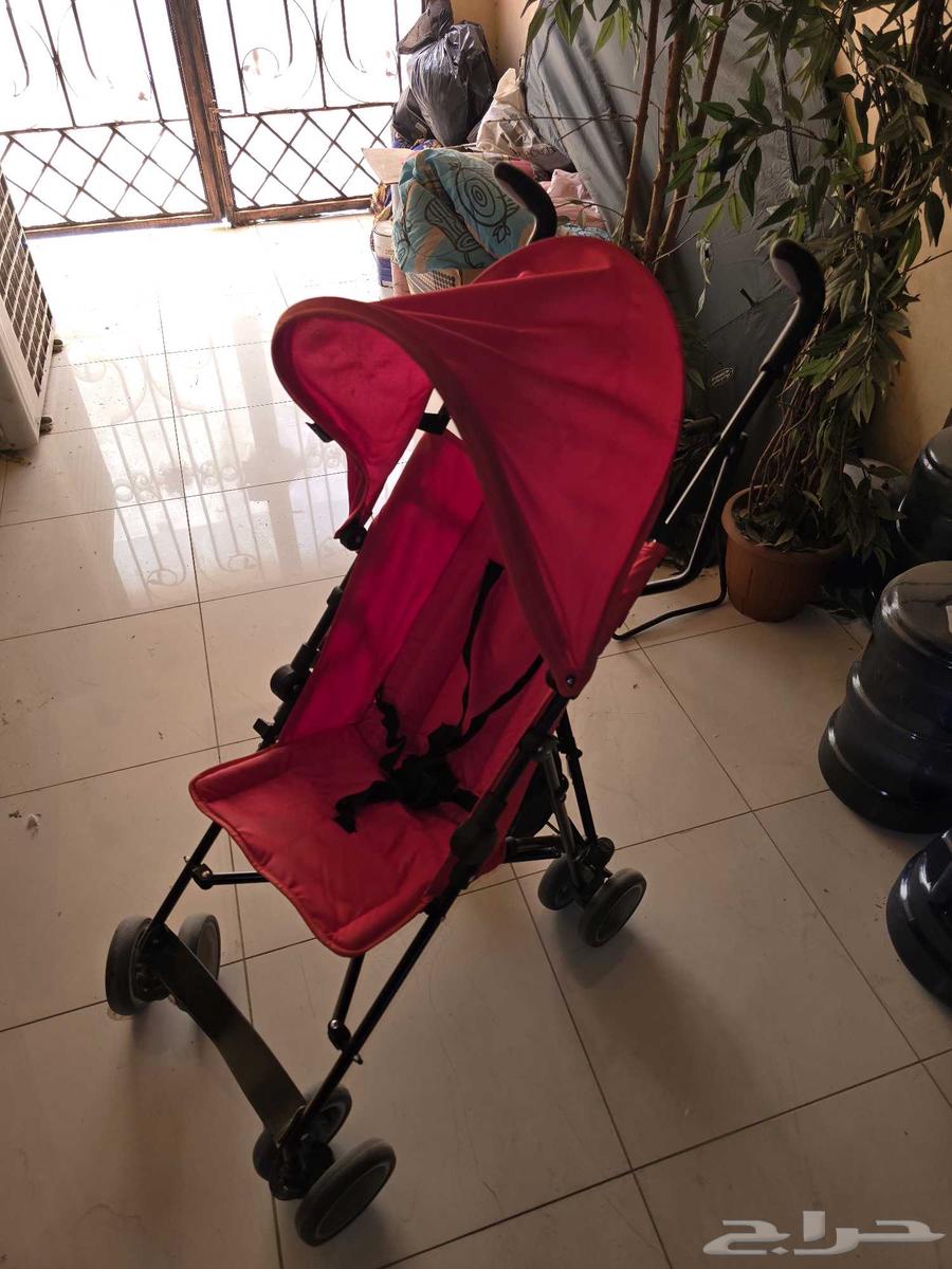 عربة اطفال64415007341058111