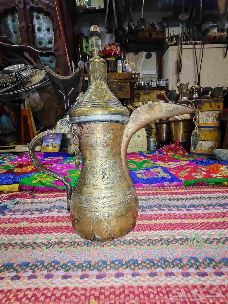 Dallal Qasim Original Copy Set64414792969858112