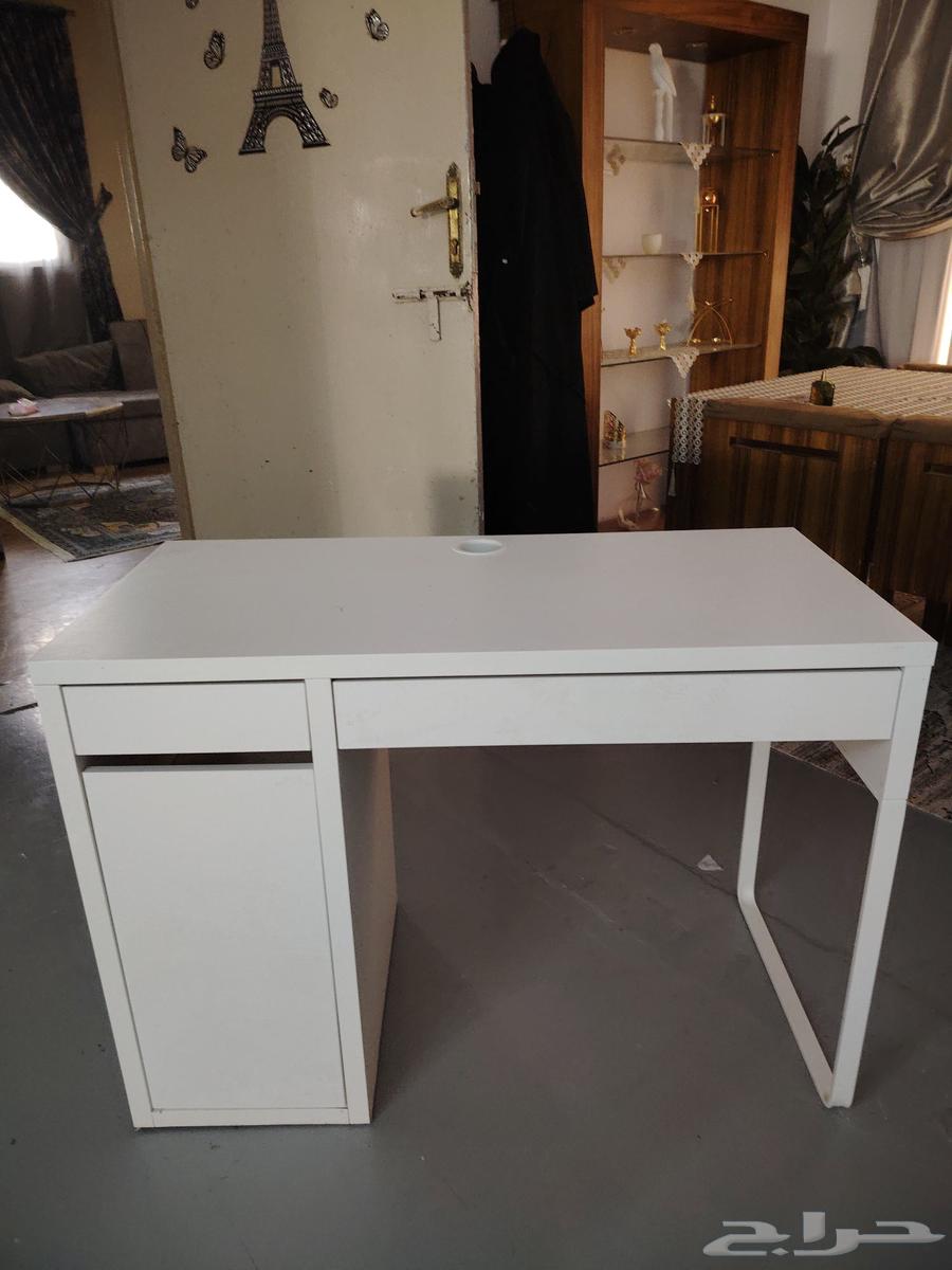 مكتب ايكيا64415894630146111