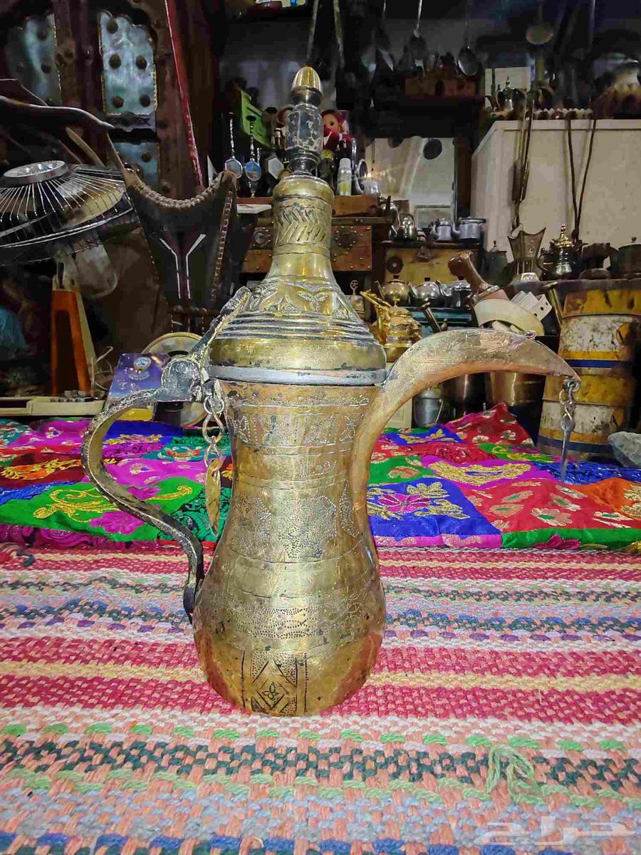 Dallal Qasim Original Copy Set64414792969858113