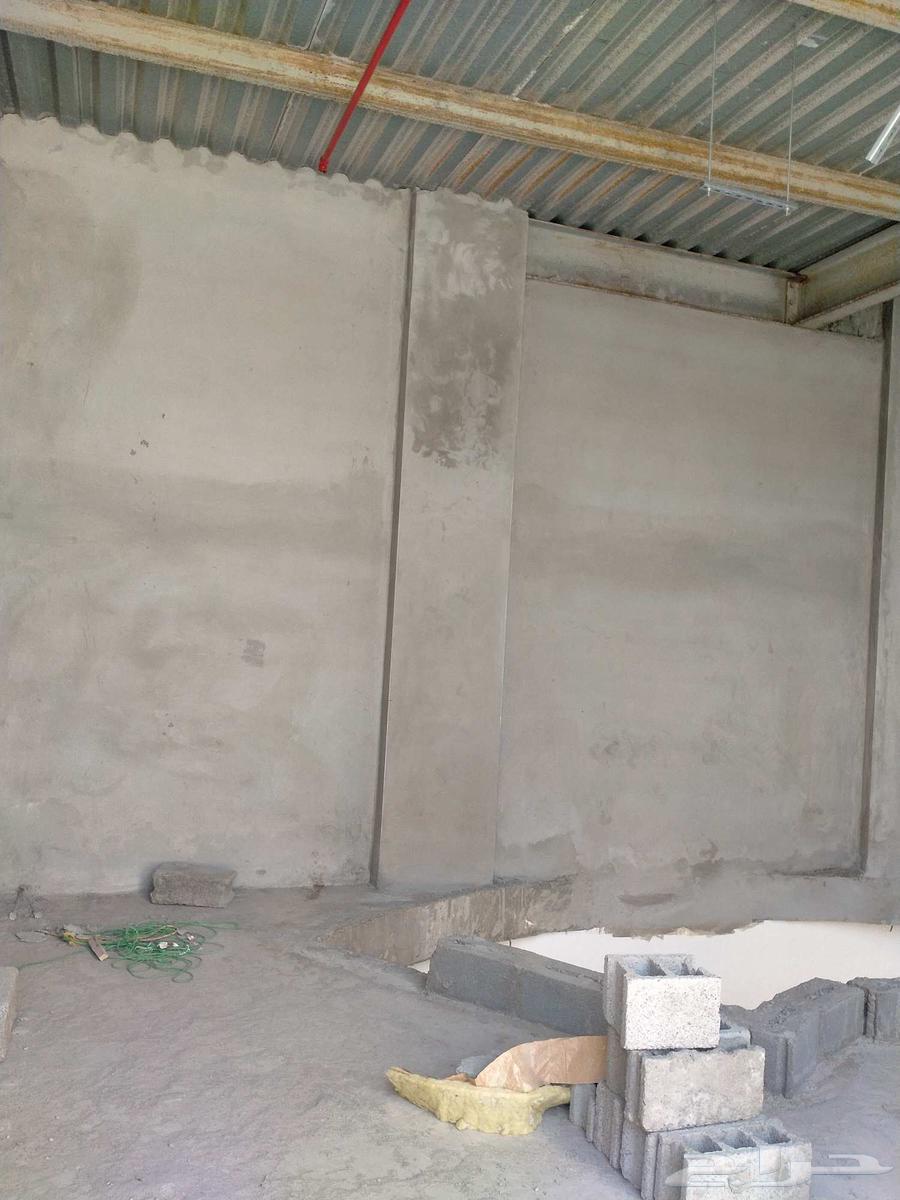 Contractor for Plastering, Construction, Ceramic, Painting, Restoration, Demolition and Floor Casting64142125040897112