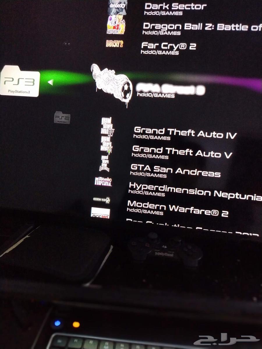 سوني 3 للبيع64419238363011111