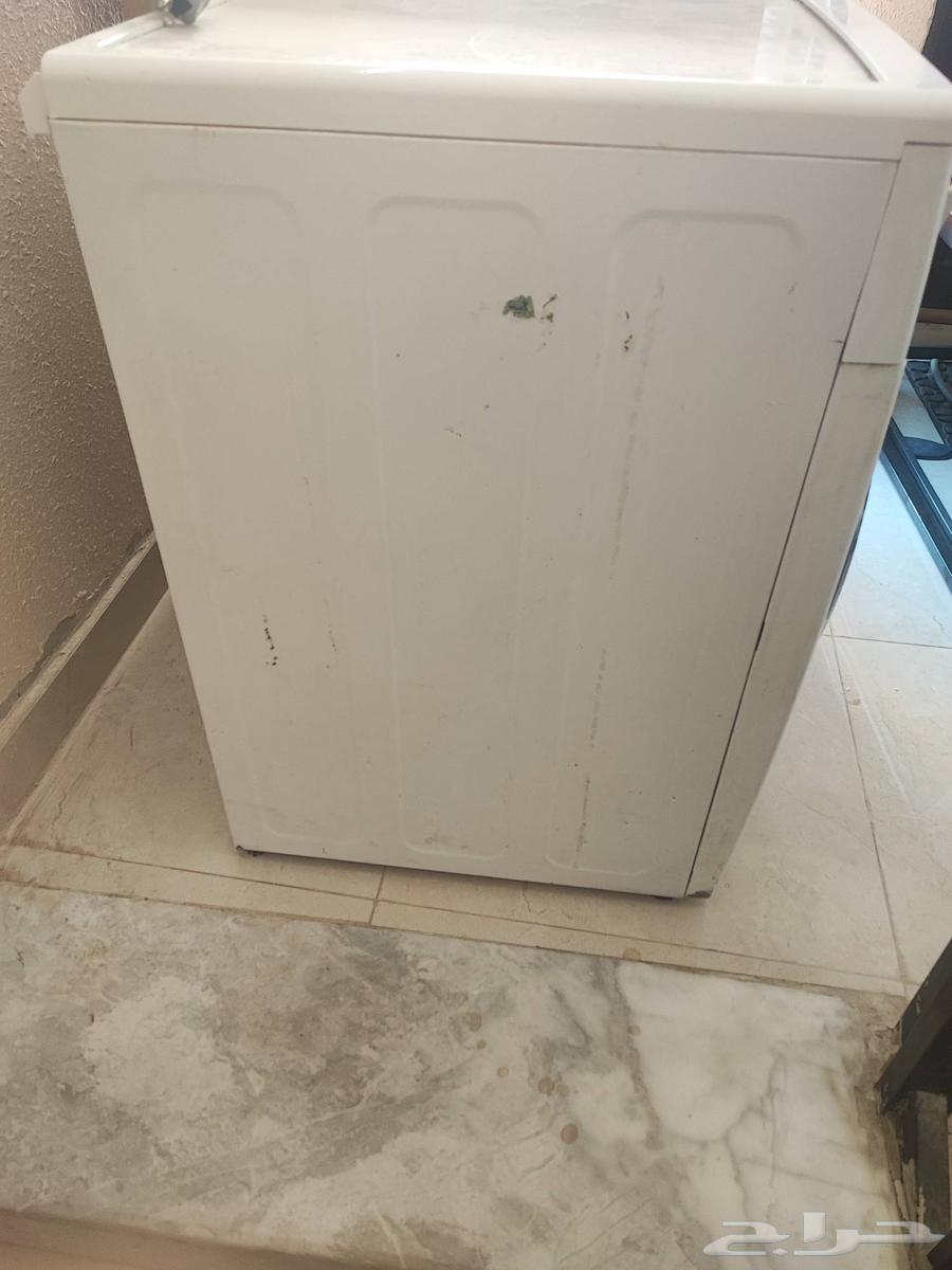 غساله مواعين64414779686402110