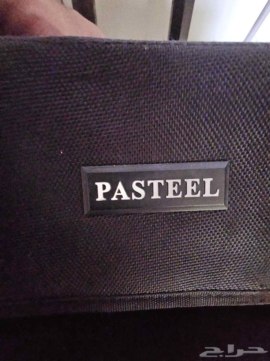 شنطة مكياج مستعمله للبيع64413313671170112