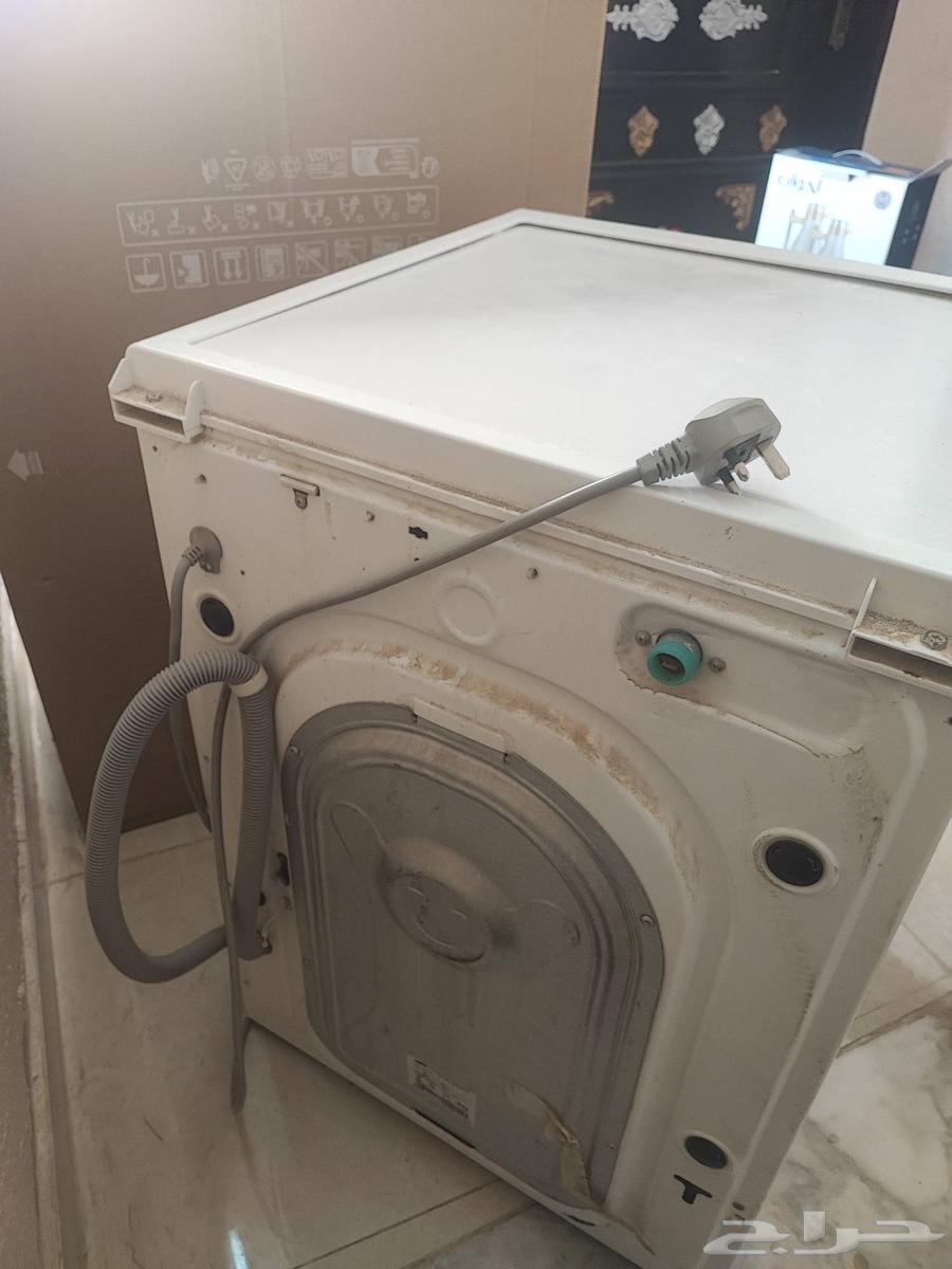 غساله مواعين64414779686402113