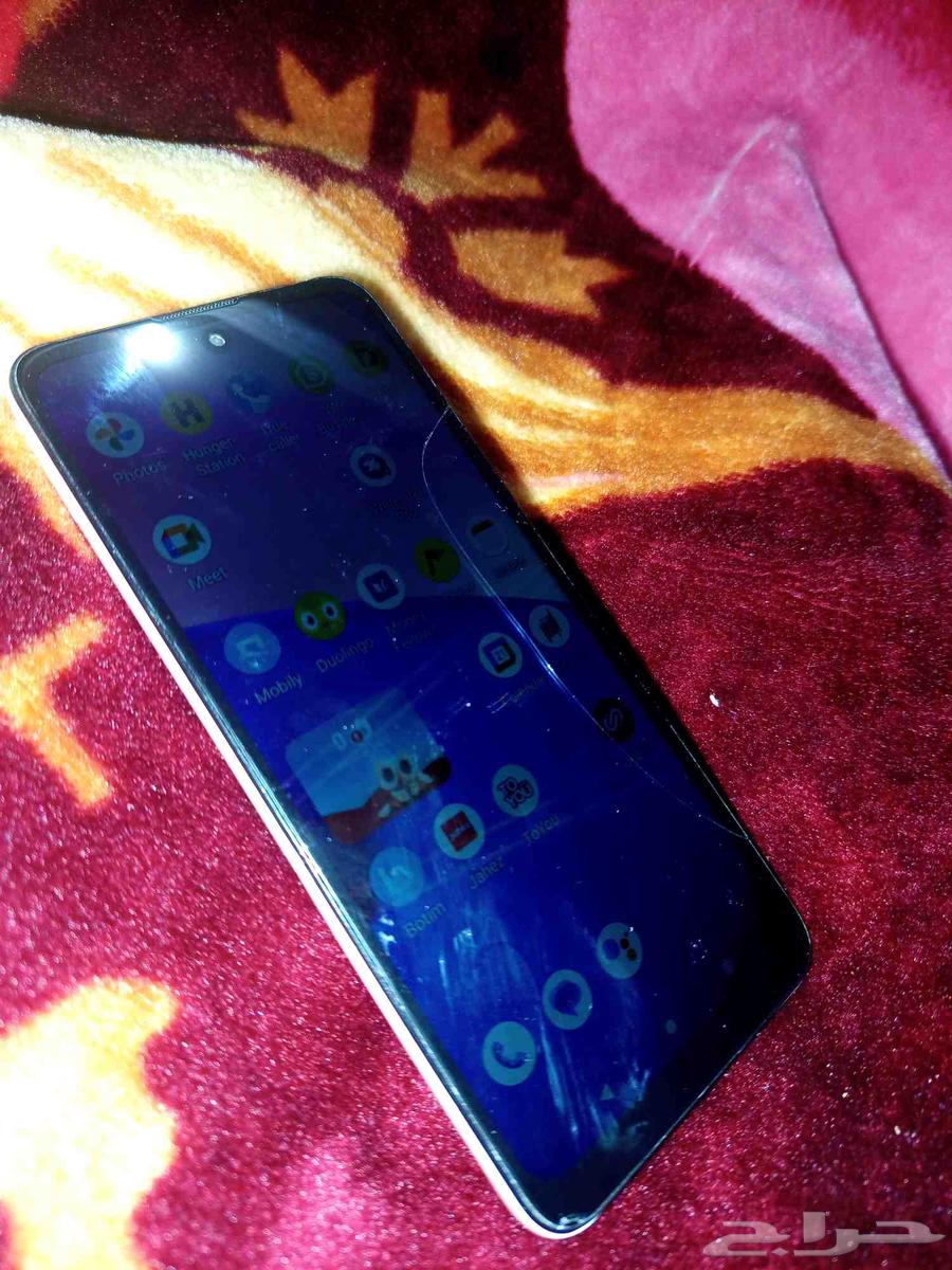 Lenovo K14 Plus 1968 السعر قابل للتفاوض64418608019970112