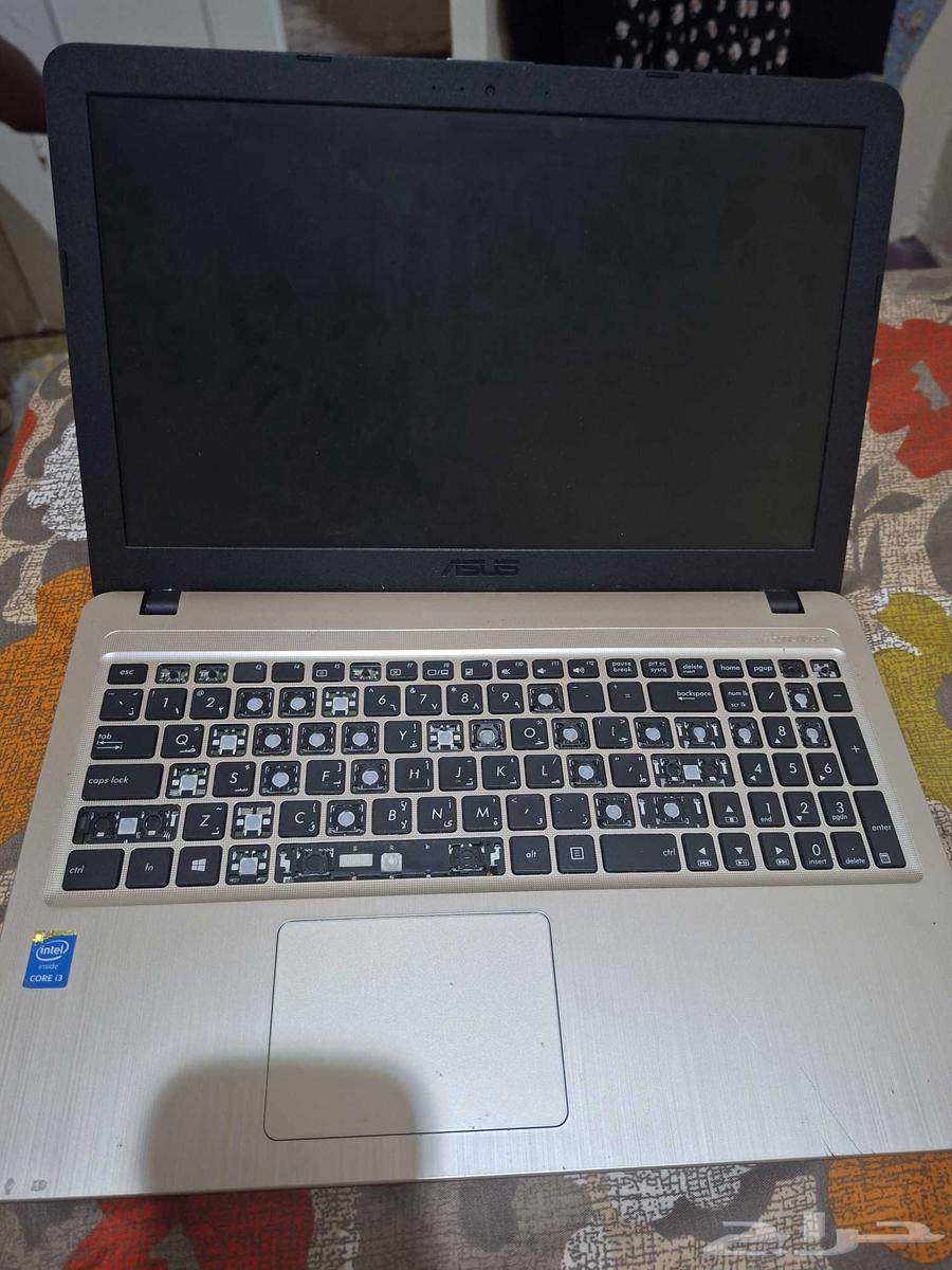 لابتوب64415033892995111