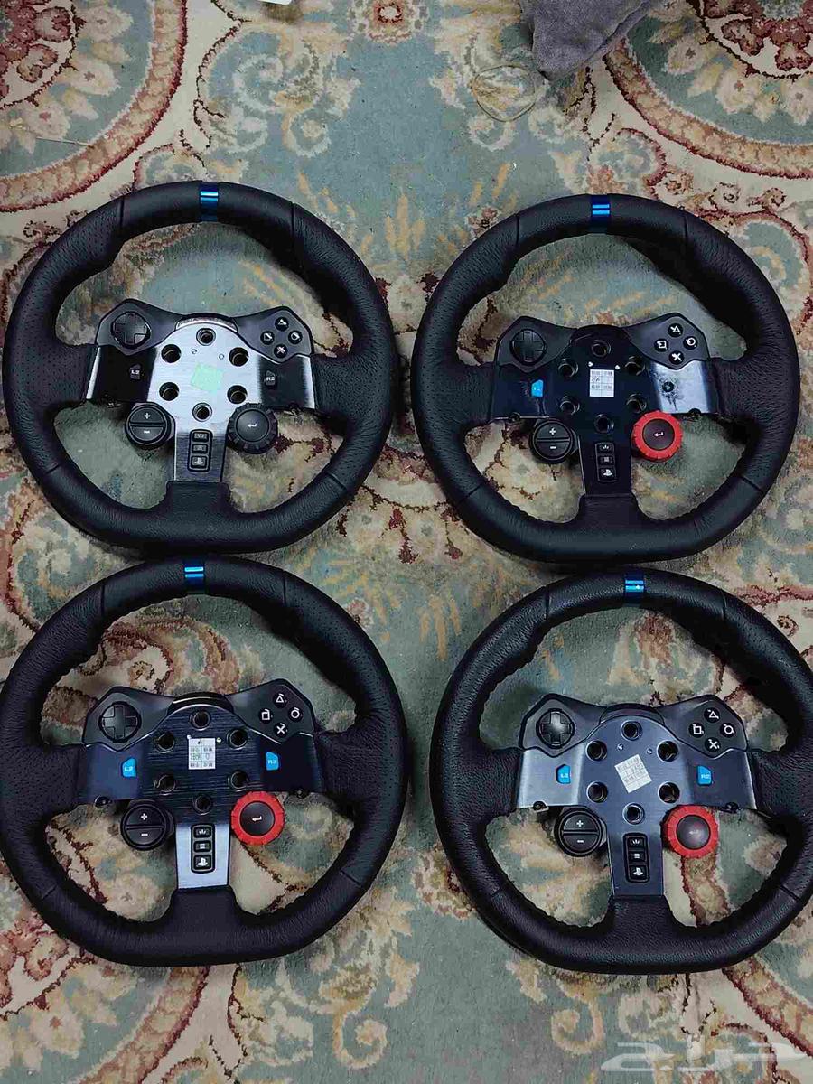 قطع غيار دركسون G29 G92064413153544707110