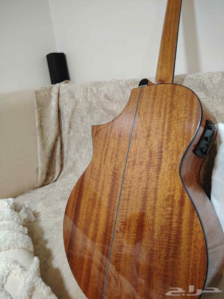كيتار الكتريك واكوستيك64417698826625113