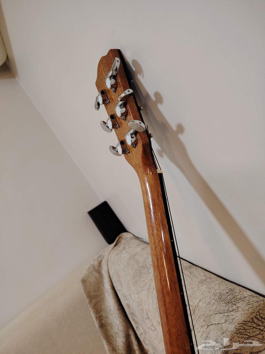 كيتار الكتريك واكوستيك64417698826625111