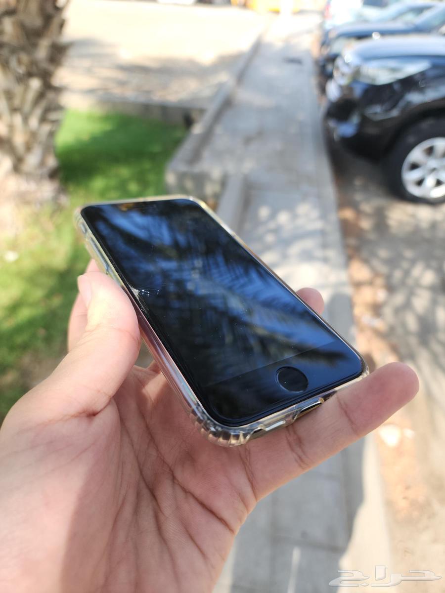 آيفون 7 128 قيقا iPhone 7 128GB64415168668673110