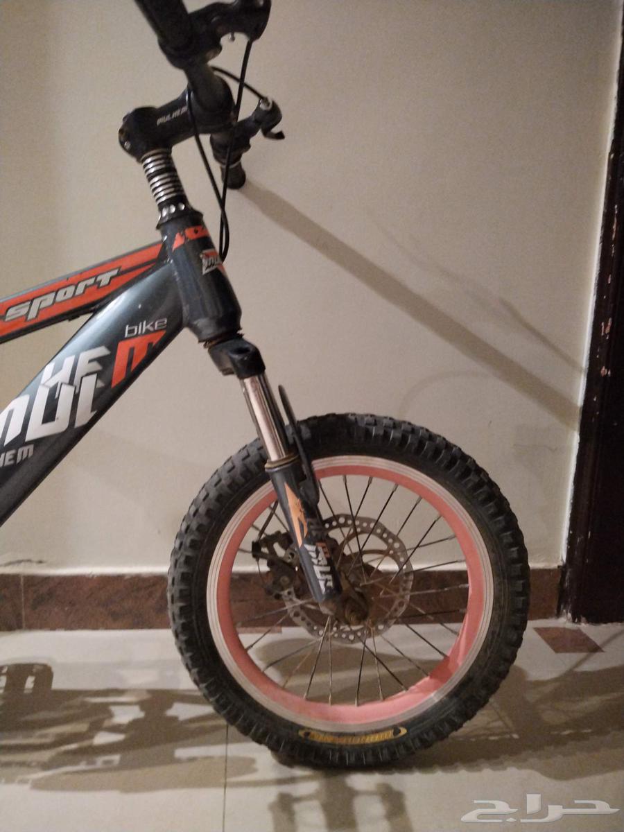 دراجة هوائية مقاس 15 السعر 20064423276556035112