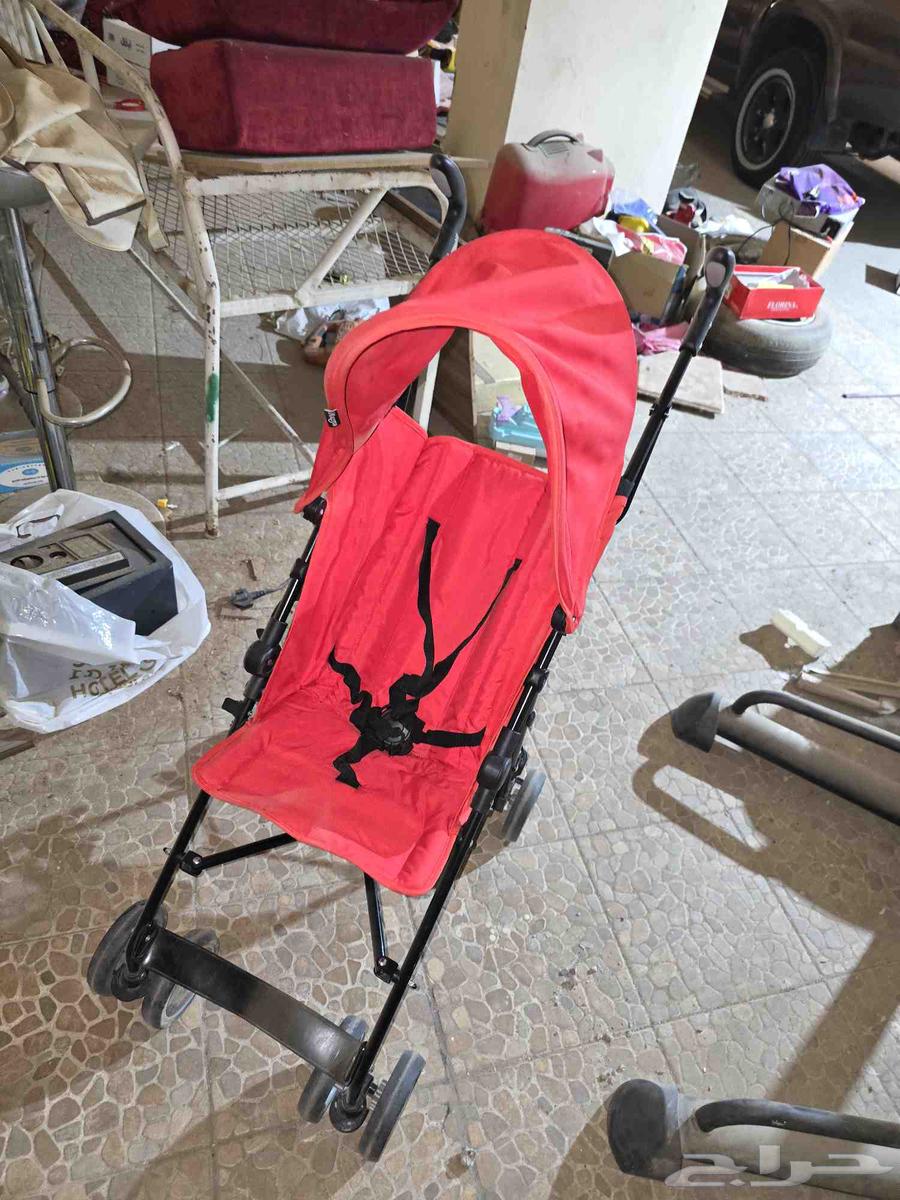 عربة اطفال64415007341058112