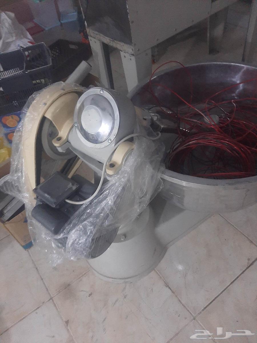 تلاجة جديد دفور اجينة لليع64413944601602114