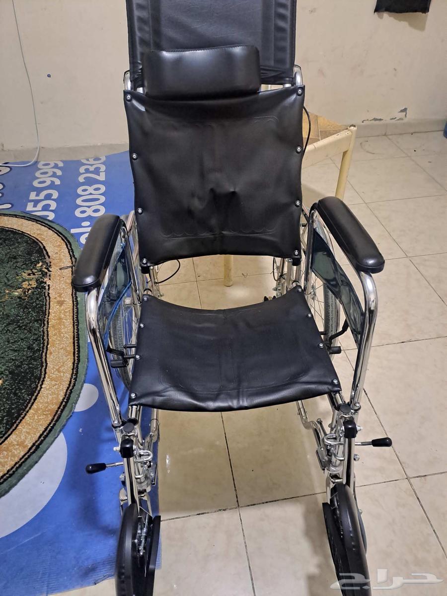 عربيه معاق لليبع64416347348994112