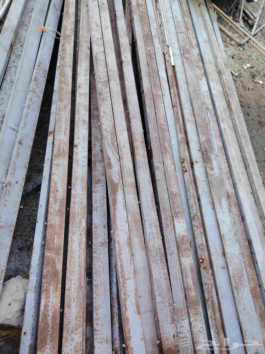 زنك هنقر مستعمل مع الحدايد64418499299971112