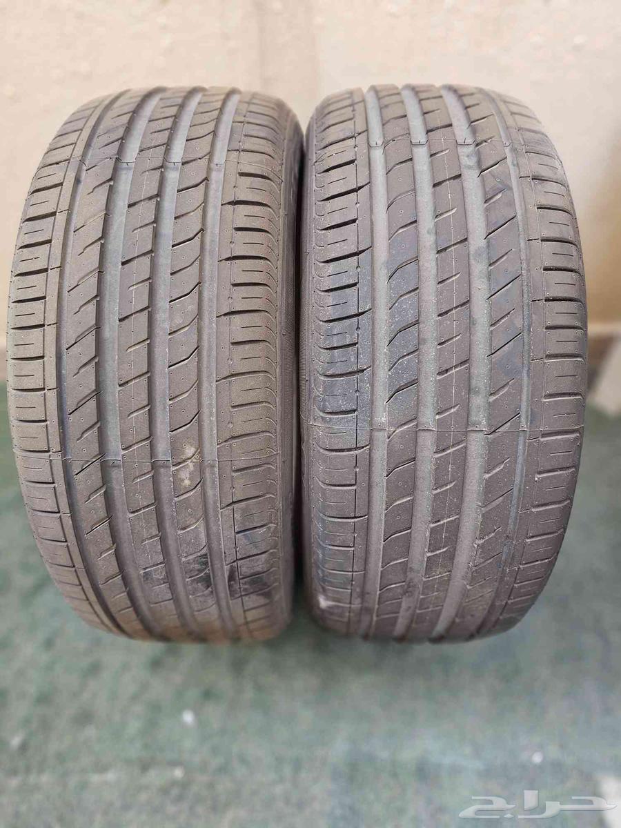 كفرات ريديستون جديده64569740145794110