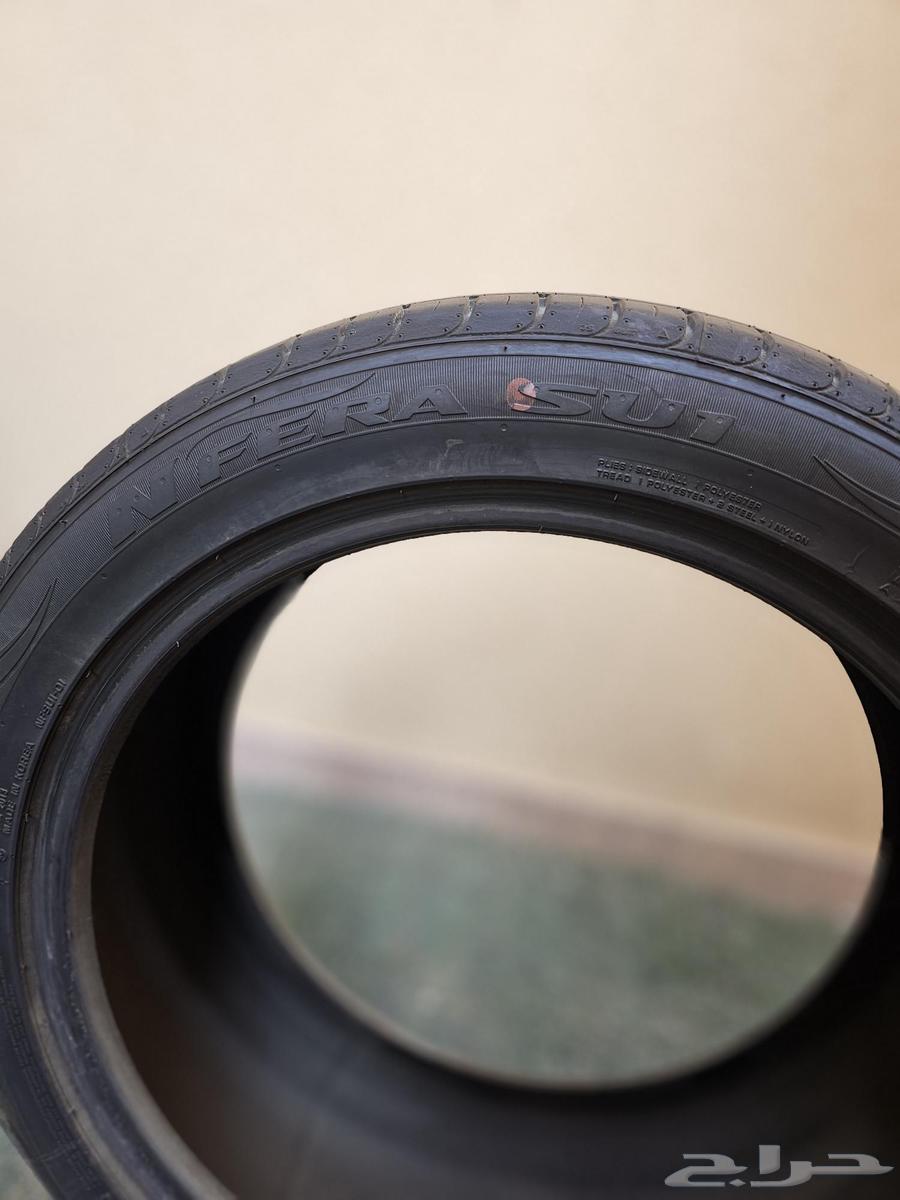 كفرات ريديستون جديده64569740145794113