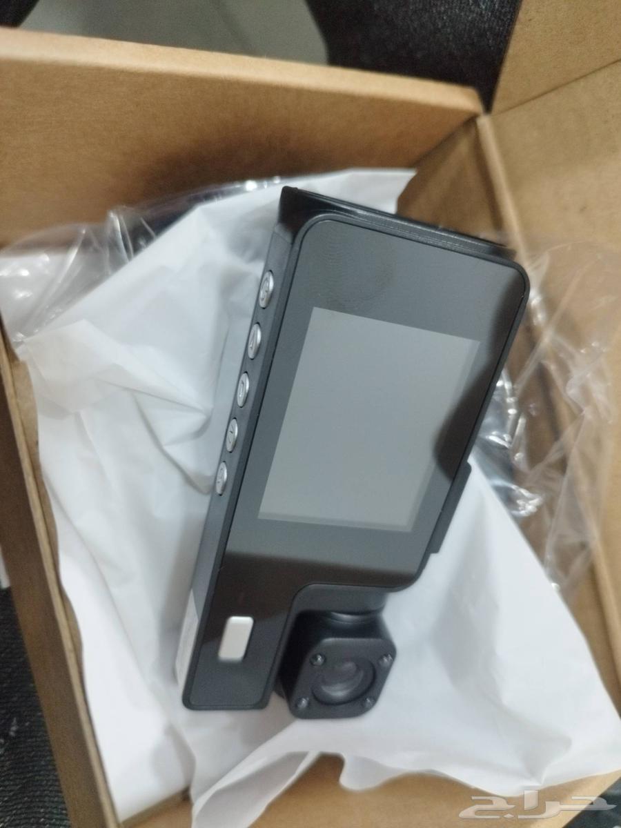 داش كام للسياره64415988163075113