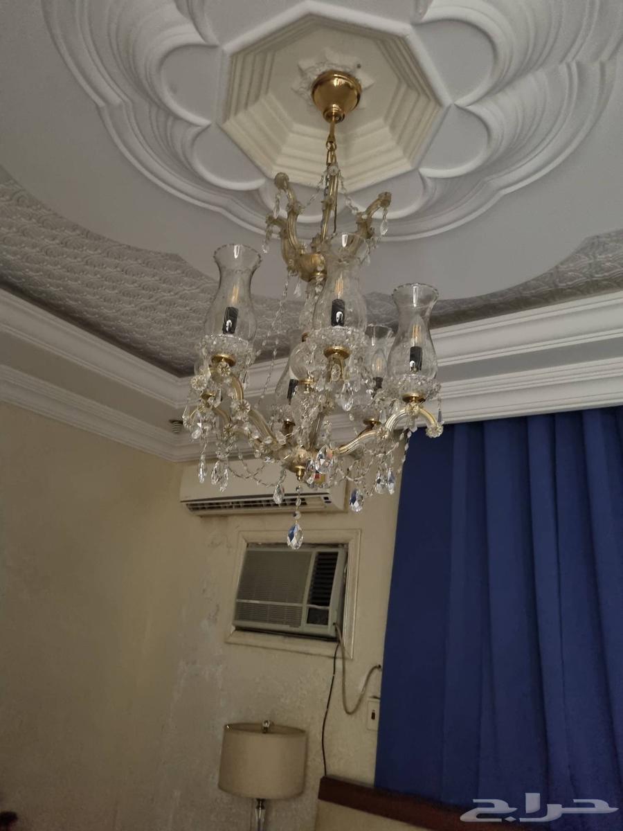 Items for sale due to moving as soon as possible64415881569537110