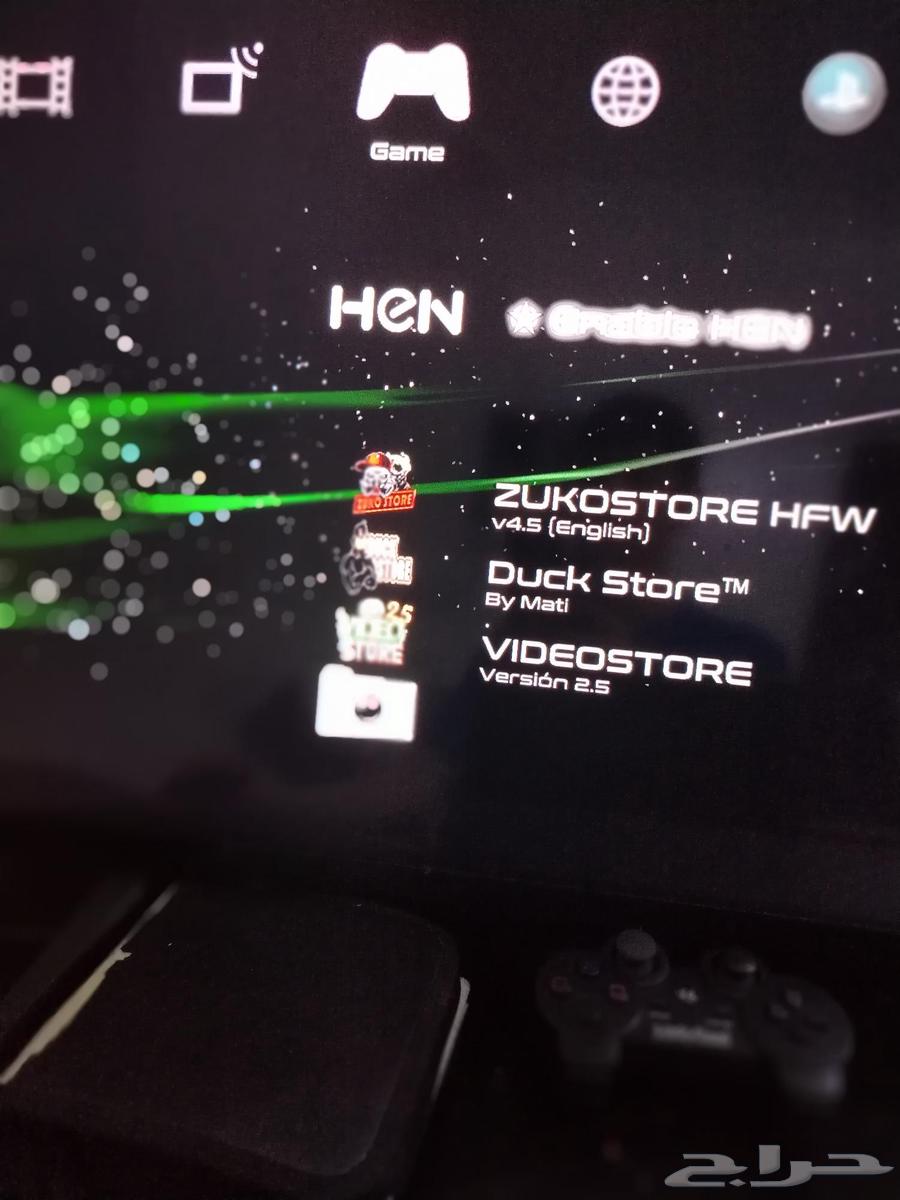 سوني 3 للبيع64419238363011114