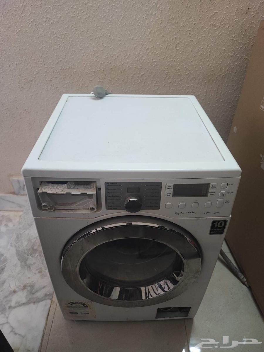 غساله مواعين64414779686402111