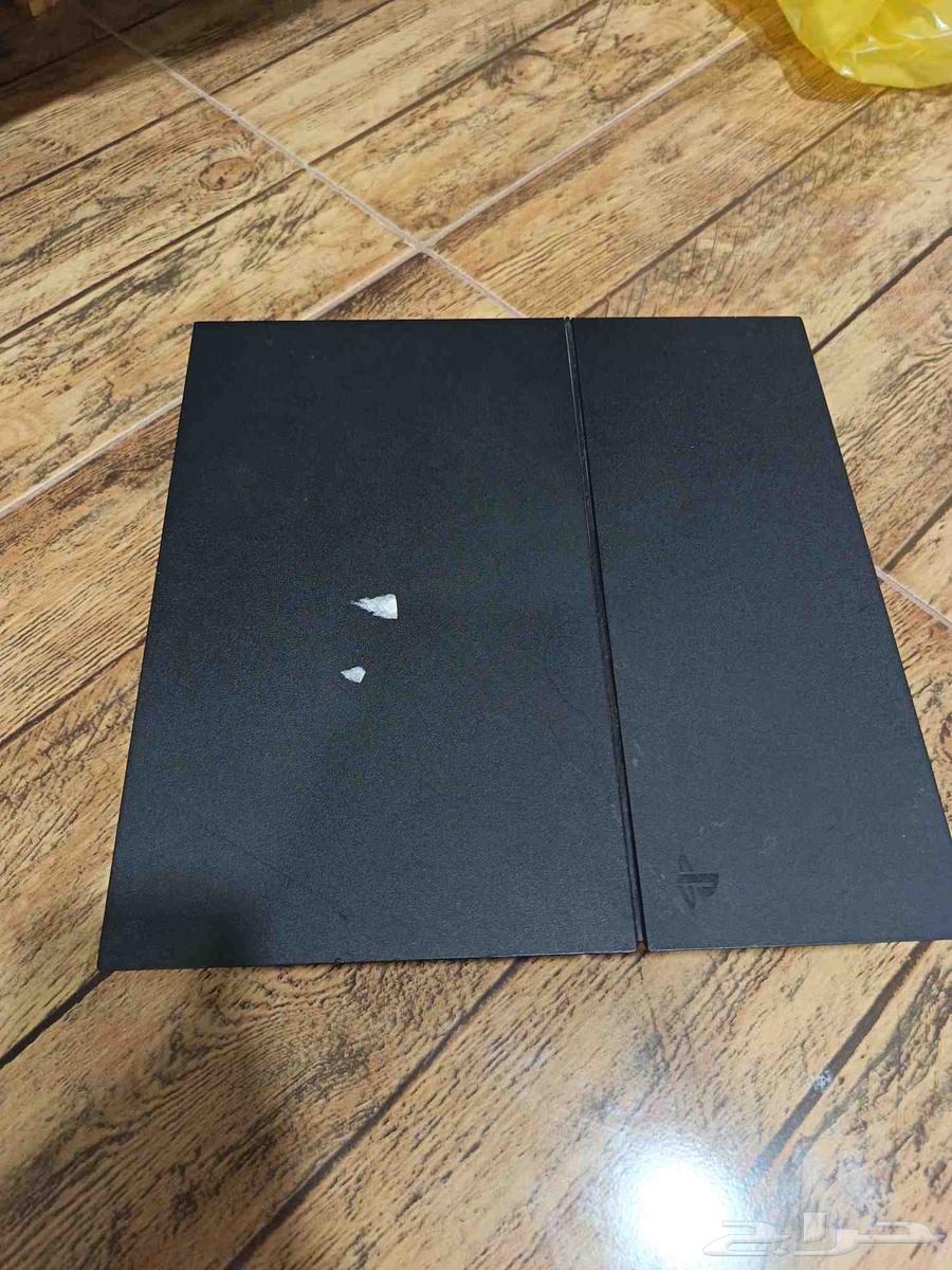 للبيع سوني 4 منظف ماقد طب محل التصليح السعر 500ريال64417211089539110