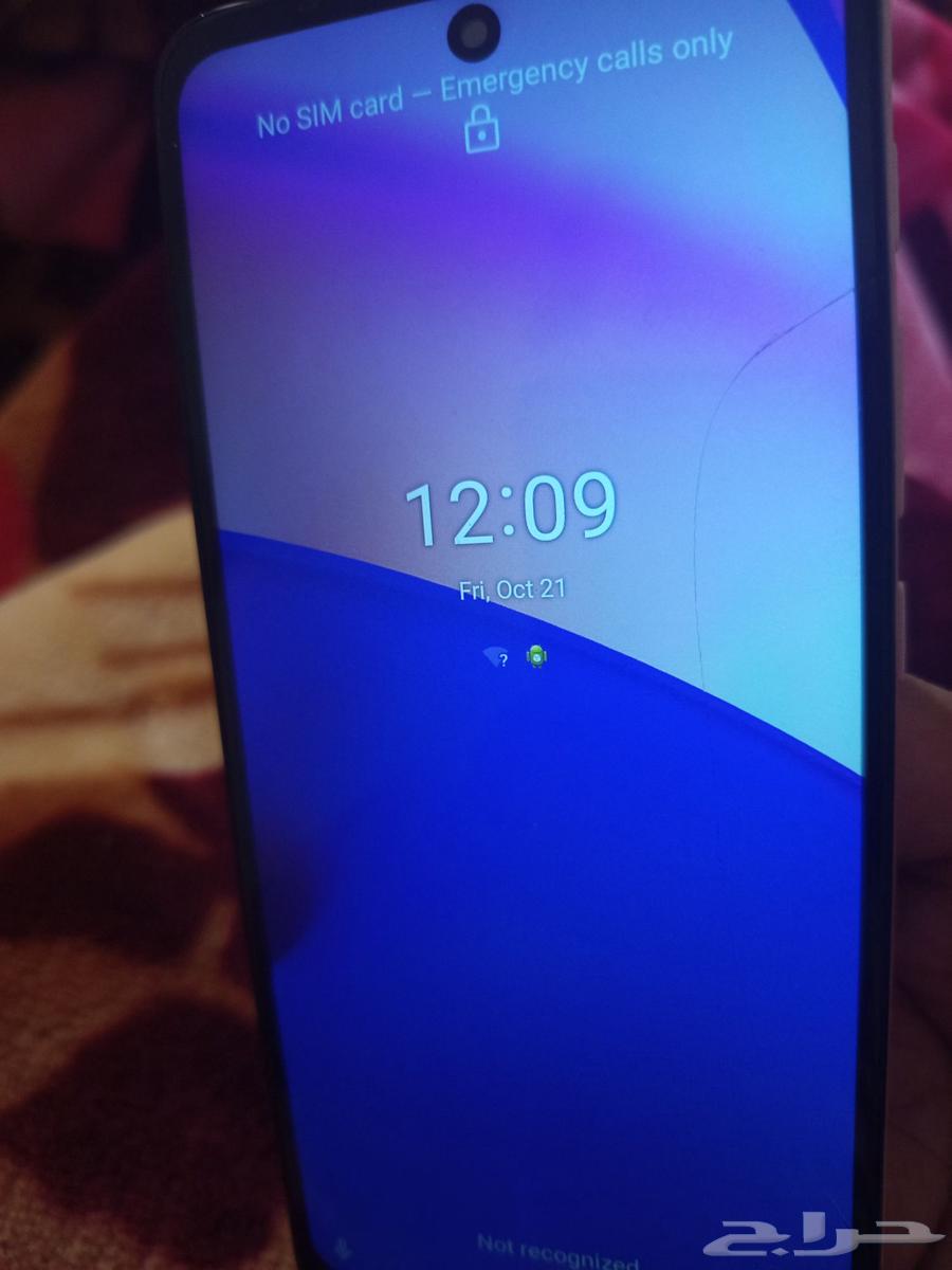 Lenovo K14 Plus 1968 السعر قابل للتفاوض64418608019970111