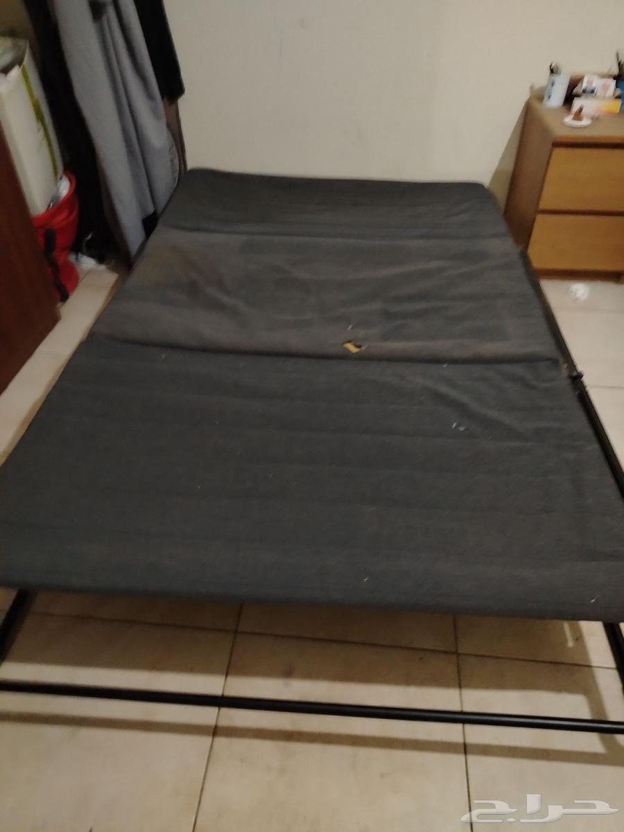 كنبة64415222080002111