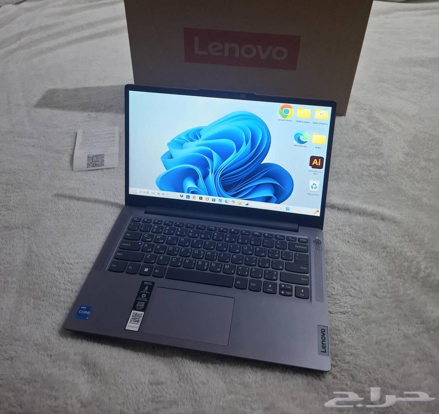 Used laptop, used for a week, like new64417224591107110