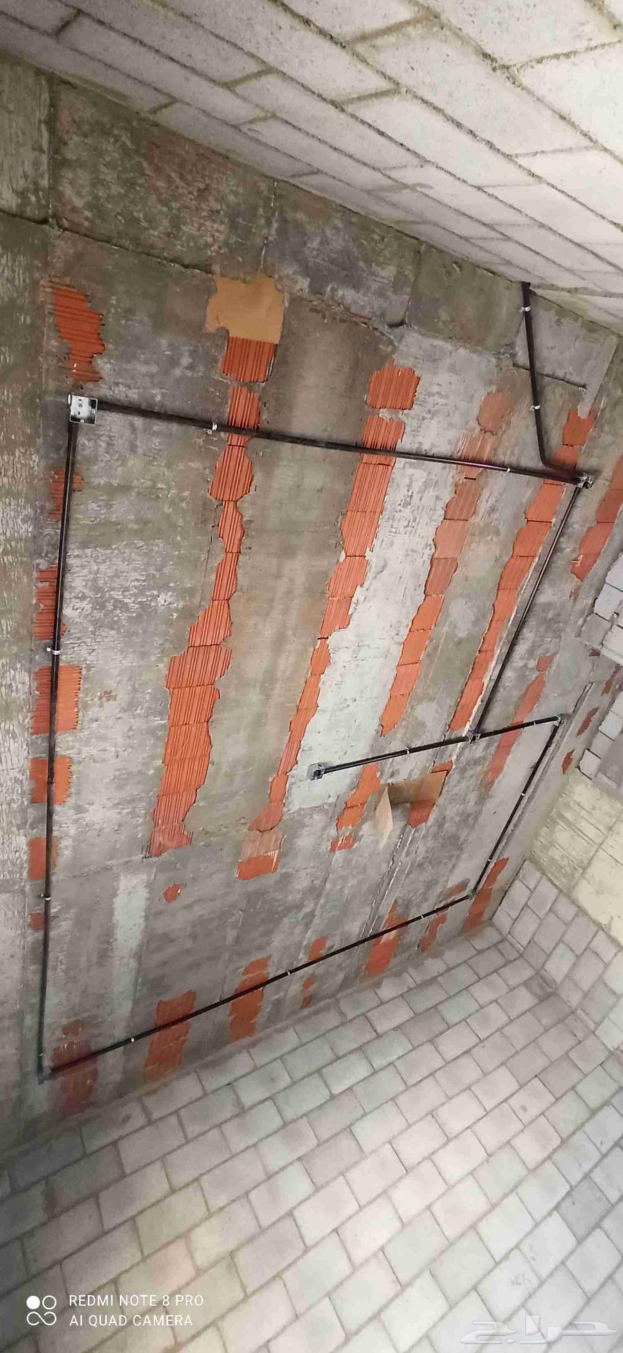 فني كهربائي64380154341249110